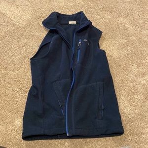 Used but good condition